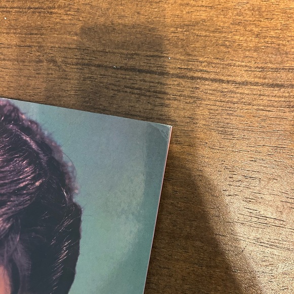 Audrey Hepburn: A Life in Pictures Coffee Table Book by Carol Krenz Bibliography - Picture 7 of 7